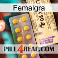 Femalgra new06